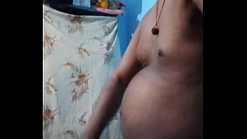 Sex, Hardcore, 3some, Desi, Big-cock, Big-dick, Cuck, Lund, Fucker, Mms, Delhi, Soloboy, Chodu - Indian - 2025 - Passionate - Scene - Video 2282315