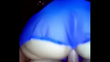 Rico, Chile, Montando - Unknown - 2025 - Sexy - Scene - Video 2282289