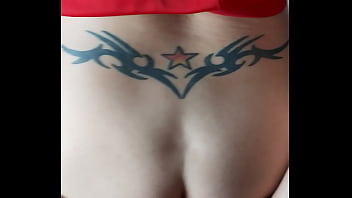 Safado Fudeu Meu Cu Como Um Macho Faminto!!