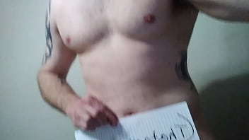 Verification Video - verification-video - Video 2282303
