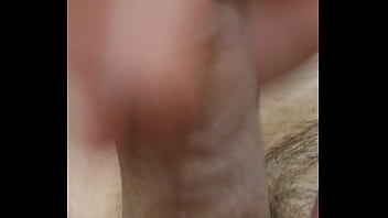 Masterbation, Solo-male, Hard-dick, Public-stroking - Unknown - 2025 - Wild - Performance - Video 2195332