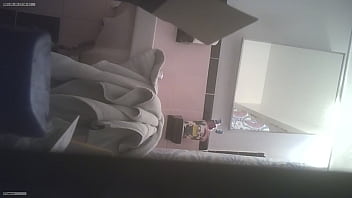 Teen, Butt - Teen - 2025 - Hot - Session - Video 2282254