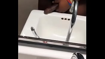 Me Time Blacklong25 Part 4