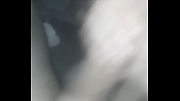 Masturbation, Solo - Solo_-_masturbation - 2025 - Wild - Scene - Video 2282255