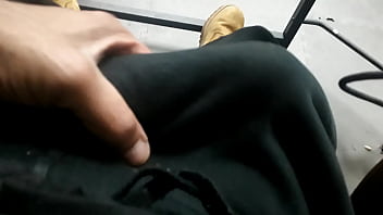 Soloboy, Black-cock, Stl-dick - Unknown - 2025 - Steamy - Experience - Video 2230865