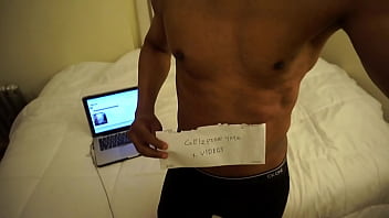 Verification Video - verification-video - Video 2226585