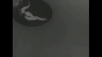 Sex Movie at 1930 year