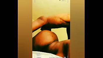 Bbc Ebony Couple Geek