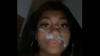 He Nutted On My Face Who Next $syndytaylor