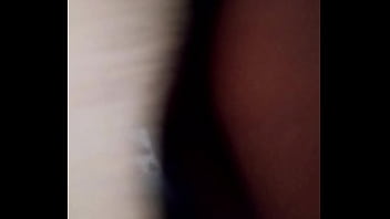 Terminamos Cogiendo Cuando Hacíamos Trabajos