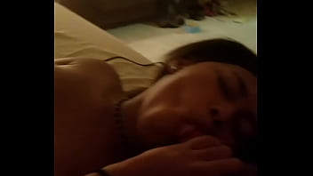 I Love It When D. Cums In My Mouth