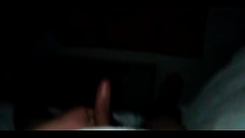 Intense Massage Prototype 2 Hot Cock