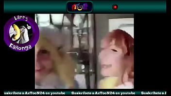 Shemale, Anime, Maid, Trans, Sock, Huge-dick, Soloboy, Suprise, Femboy, Monster-cock, Trapito, Fat-c - Shemale - 2025 - Hot - Experience - Video 2229647