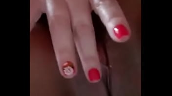 Masturbação No Trabalho - excitada, tesao-trabalho - Video 2230515