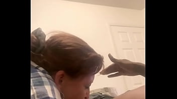 Cum, Sucking, Blowjob, Deepthroat, Bbw, Head, Bbc - Blowjob - 2025 - Steamy - Experience - Video 2026337