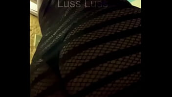 Gay, Golosa, Vestida, Jota, Pasiva, Luss-travesty - Gay - 2025 - Steamy - Show - Video 2282192