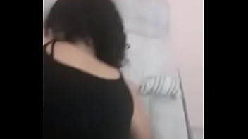 Morena, Dequatro-gostosa - Unknown - 2025 - Incredible - Scene - Video 2282221