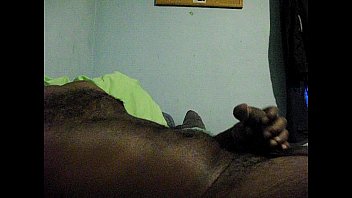 Soloboy - Unknown - 2025 - Sexy - Session - Video 6568354