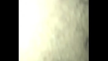 Bitch-fucking-cucumber, Fuck-that-cucumber - Unknown - 2025 - Incredible - Show - Video 2280216