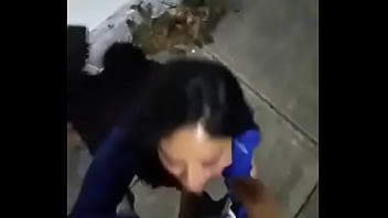 Teen, Amateur, Wife, Horny, Voyeur, Big-dick, Casero - Teen - 2025 - Amazing - Scene - Video 2229633