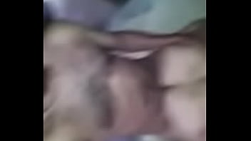 Milton' Wife (rosita)