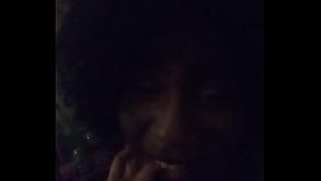 Verification Video - verification-video - Video 2195256