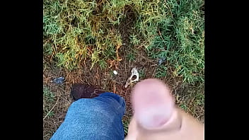 Boots, Gay, Porra, Cowboy, Vaqueiro - Gay - 2025 - Passionate - Scene - Video 2195283