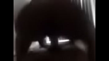 Project Jason Handlin Bitchezz Pt. 2