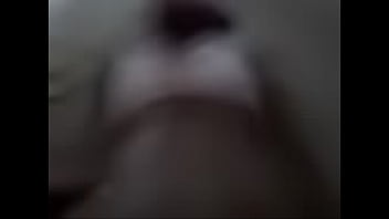 Project Jason Handlin Bitchezz Pt.1