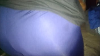 Vídeo De Verificação Somente