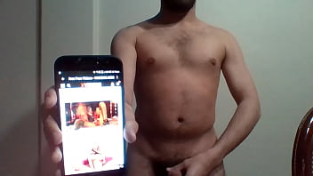 Verification Video - soloboy, verification-video - Video 2281909