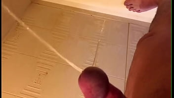 Cock, Masturbation, Pissing, Japanese, Penis, Glans - Pissing - 2025 - Steamy - Show - Video 2281888