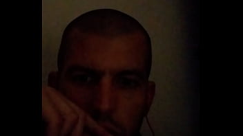 Verification Video - verification-video - Video 2226433