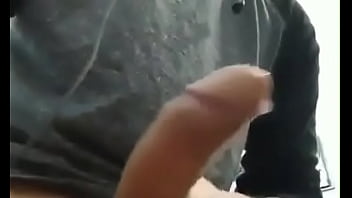 Acabou A água? Toma Banho De Leite