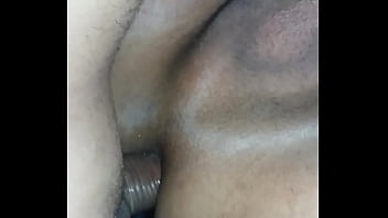 Dionisio Macapa Primeira Vez