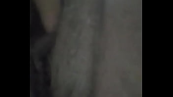 Rosangela Do Badoo - Bucetão Grande - Amadora - Videos De Whatsapp 3