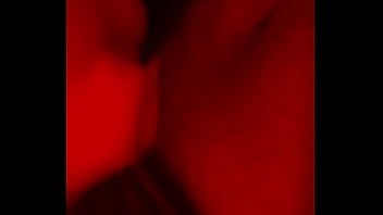 Linguada, Querendo - Unknown - 2025 - Passionate - Show - Video 2230279