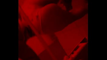 Cu, Cuzuda - Unknown - 2025 - Amazing - Scene - Video 2024713