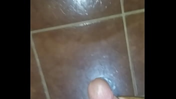 Solo, Brazil, Leite, Punheta, Gozando, Gostoso, Soloboy - Solo_-_masturbation - 2025 - Sexy - Performance - Video 2230297