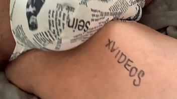 Vídeo Verificación - gay, culo, tanga, xvideos - Video 2280180