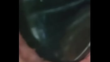 Anal, Toys, Gay, Stretching, Inflate - Gay - 2025 - Wild - Session - Video 2226405