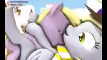 Anal, Durpy, Random-pony - Anal - 2025 - Amazing - Session - Video 2226409