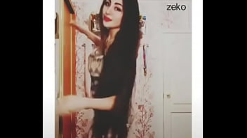 Dance, Egypt - Arab - 2025 - Incredible - Session - Video 2194883