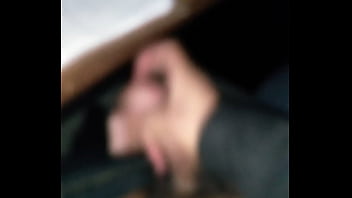 Leche Mucha Leche - milf, mature, fuck, masturbation, tranny, natural-tits, gay-amateur, gay-blowjob - Video 2281496