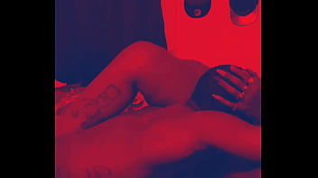 Let Me Fuck Yo Pussy Wit My Tongue