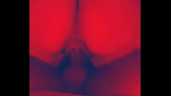 Ebony, Bigass, Bigdick, Bubblebutt, Bbc - Black_woman - 2025 - Wild - Session - Video 2226416