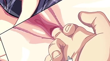 How To Be A Perfect Secret Agent For The Fbi (meet _n_ Fuck - Secret Agent)