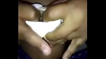 Tutorial Da Putaria: Fazendo Sexo Em Um C_ Caseiro Feito De Rolo De Papel Higi_nico | Para Os Dias De Solid_es