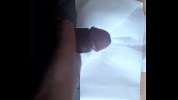 Masturbation, Dick, Soloboy - Unknown - 2025 - Wild - Show - Video 2226359