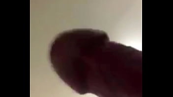 Solo Guy Cumpilation